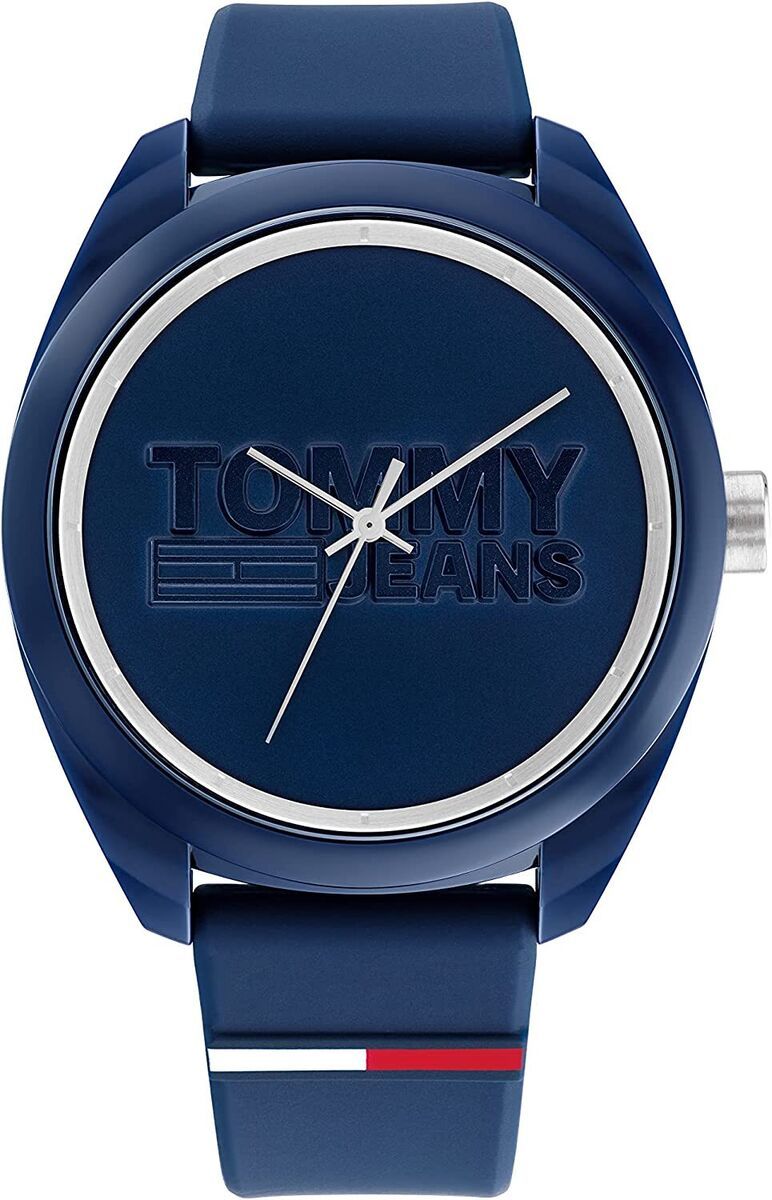 TOMMY HILFIGER 1791927