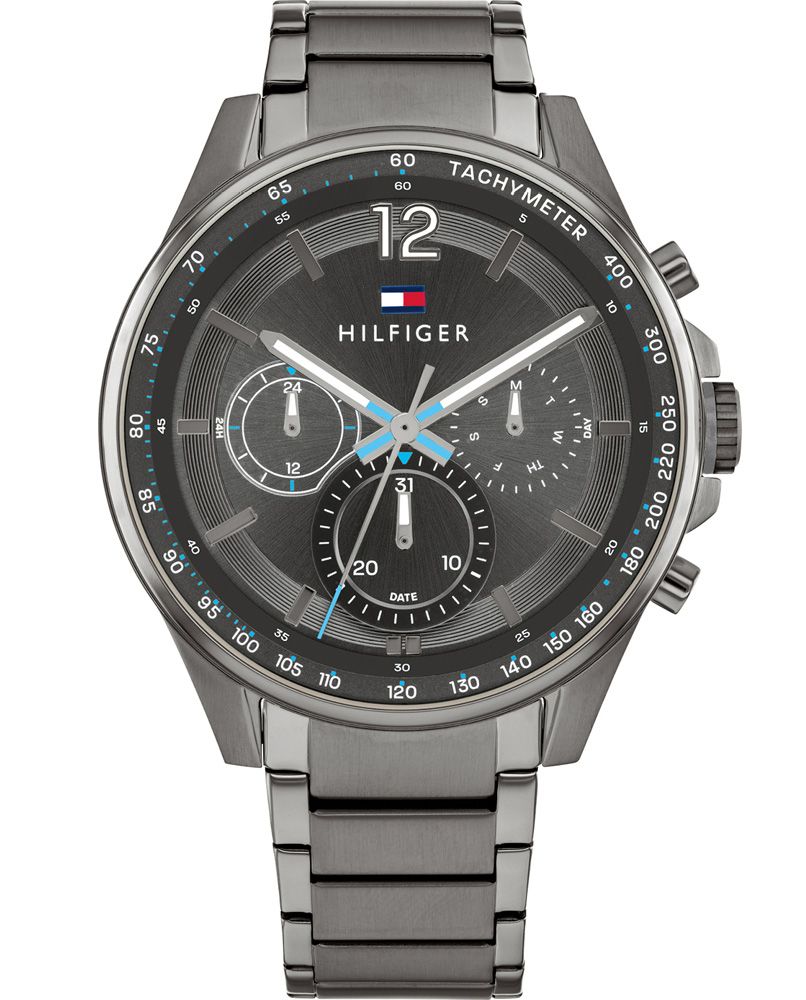 TOMMY HILFIGER 1791975