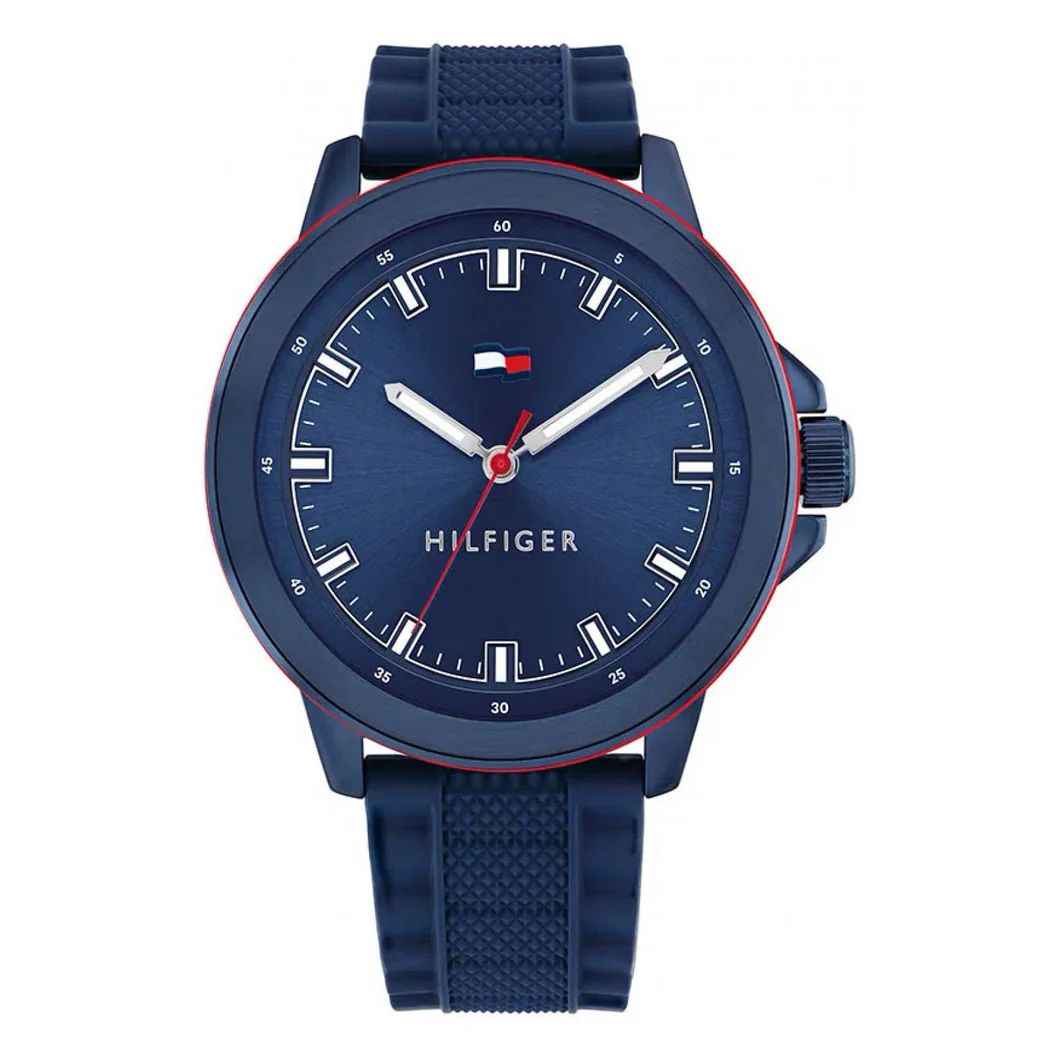 TOMMY HILFIGER 1792022
