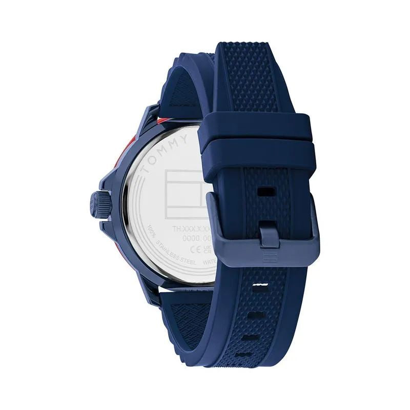 TOMMY HILFIGER 1792022