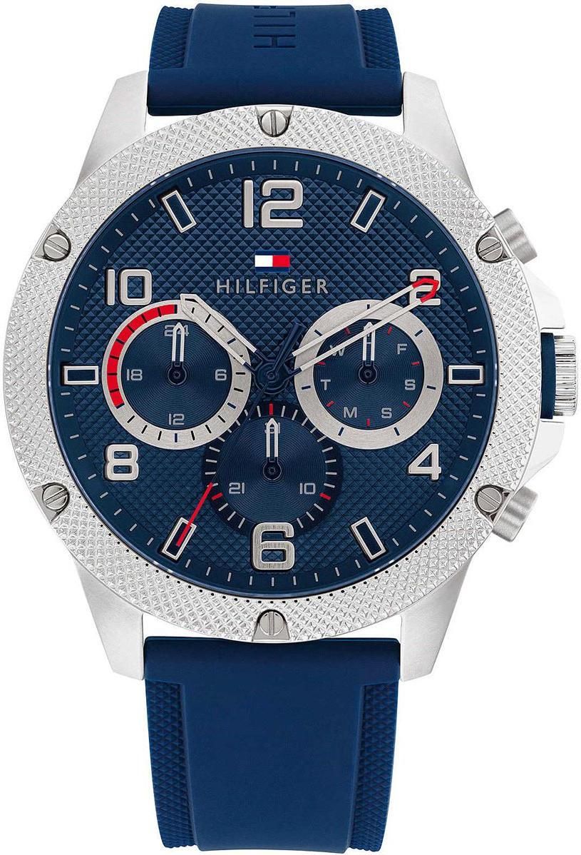TOMMY HILFIGER 1792027