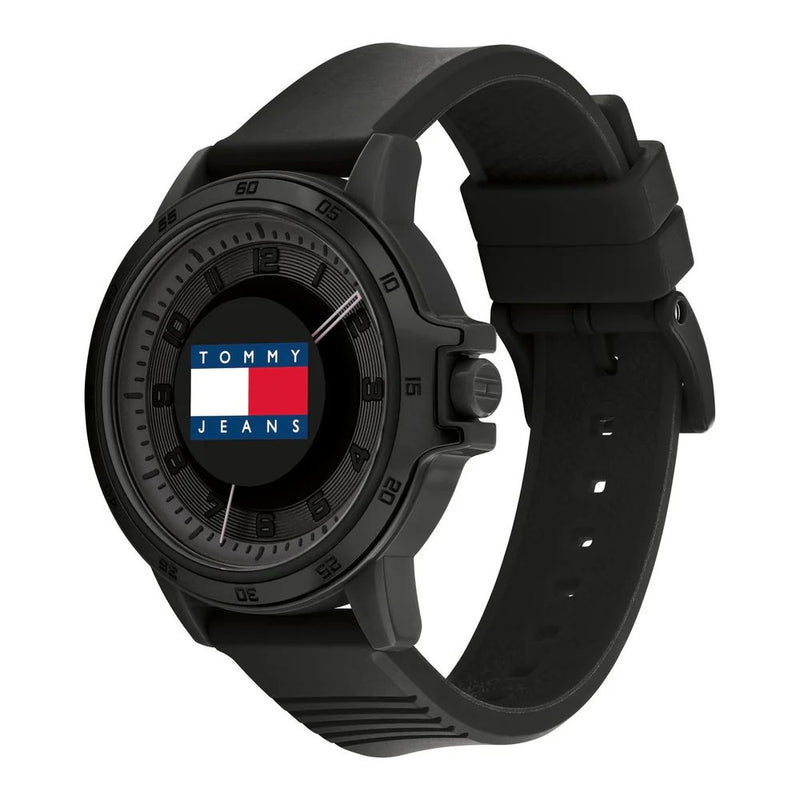 TOMMY HILFIGER 1792032