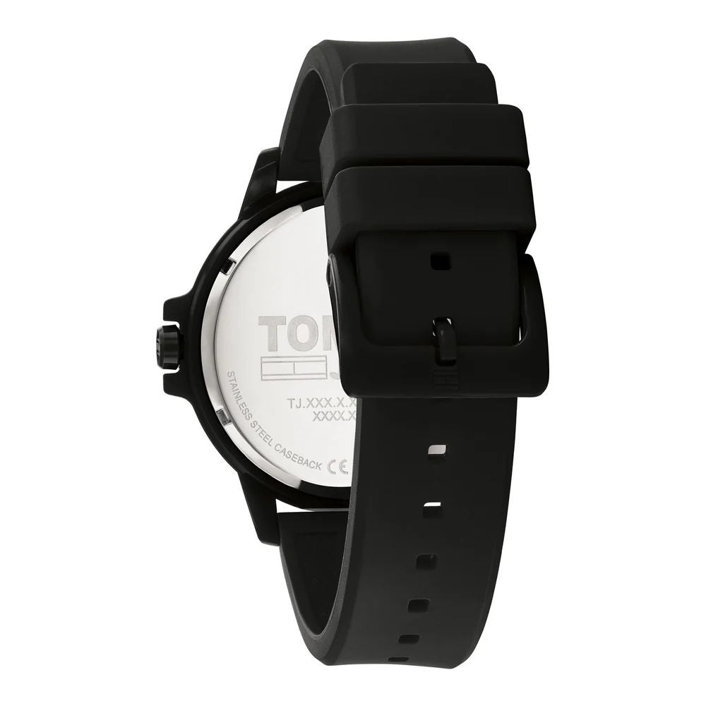 TOMMY HILFIGER 1792032