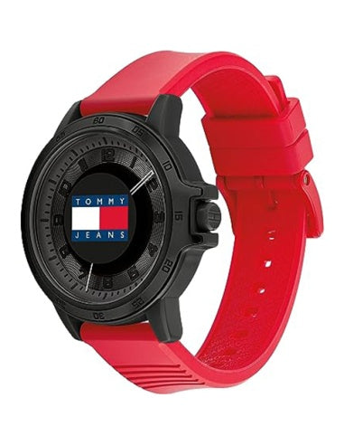 TOMMY HILFIGER 1792033