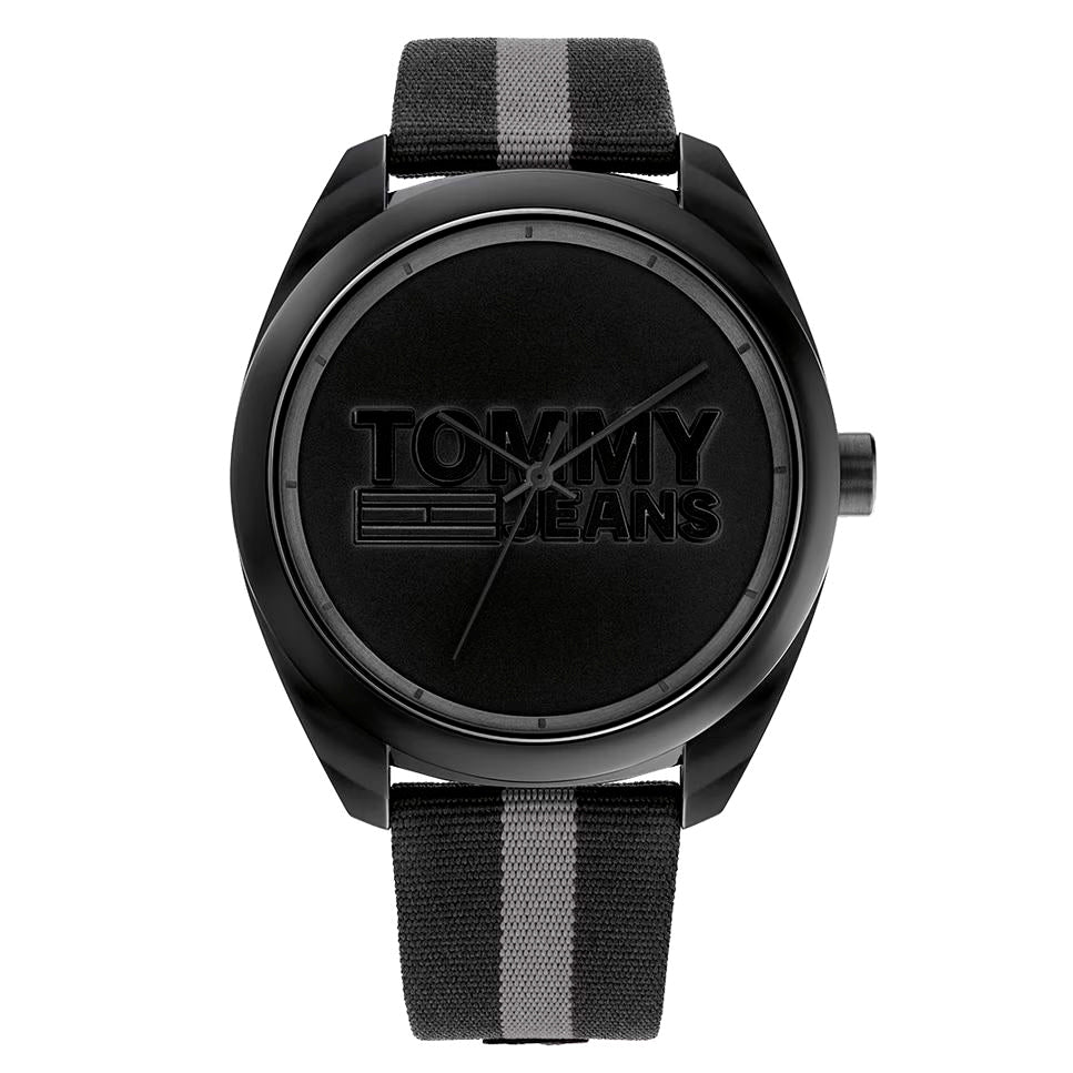 TOMMY HILFIGER 1792039