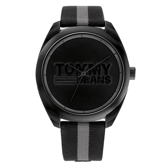 TOMMY HILFIGER 1792039