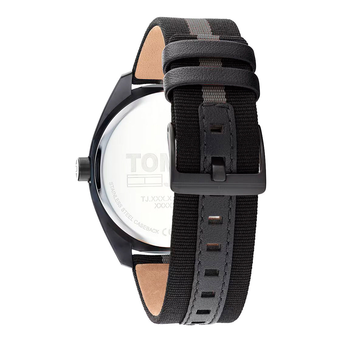 TOMMY HILFIGER 1792039