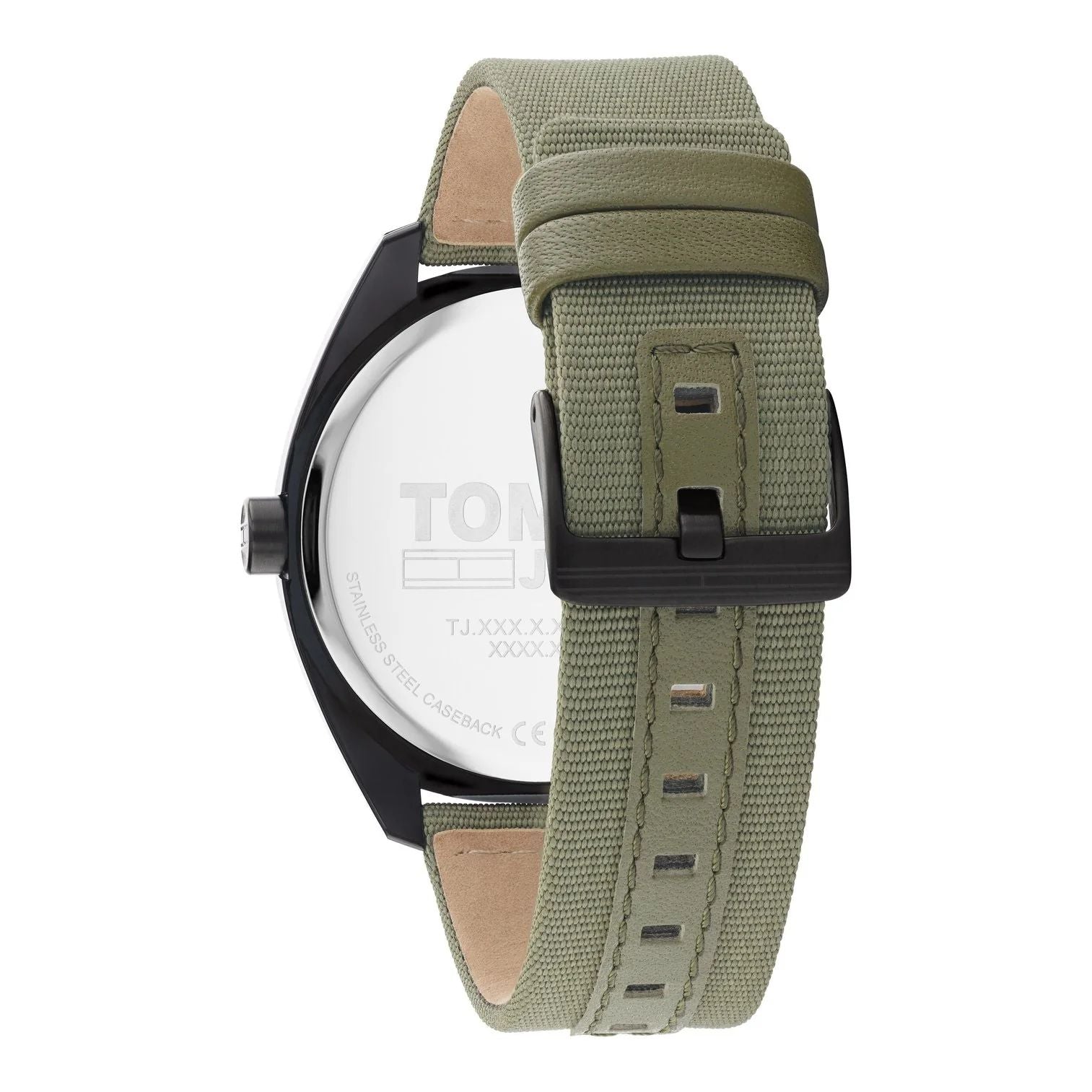 TOMMY HILFIGER 1792040