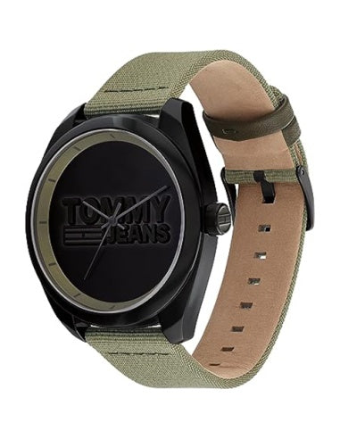 TOMMY HILFIGER 1792040