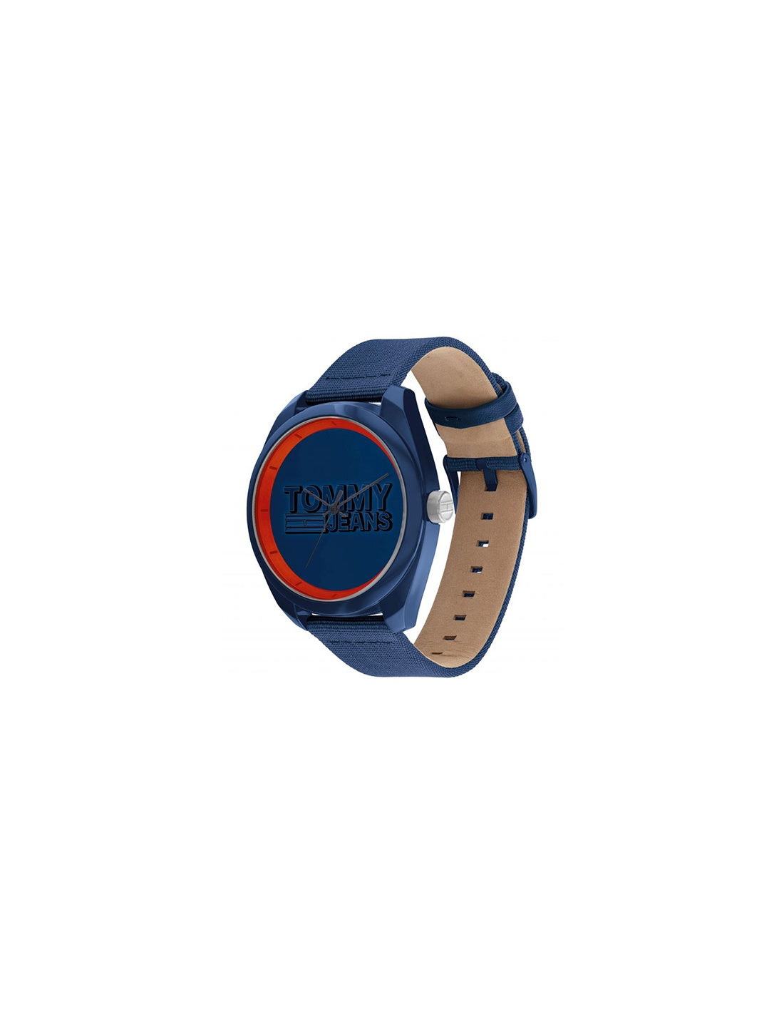 TOMMY HILFIGER 1792041