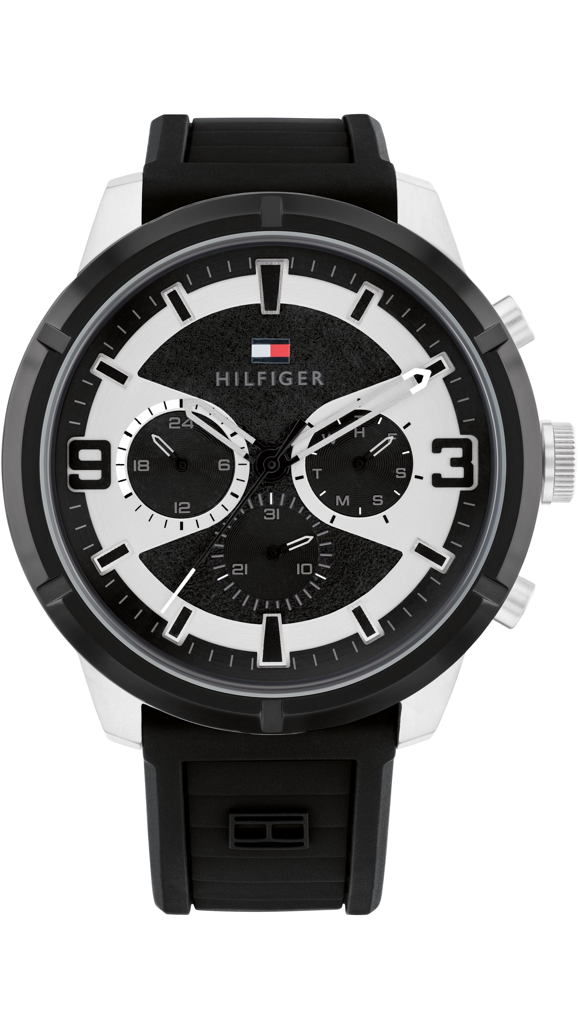 TOMMY HILFIGER 1792074