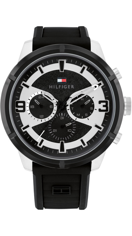 TOMMY HILFIGER 1792074