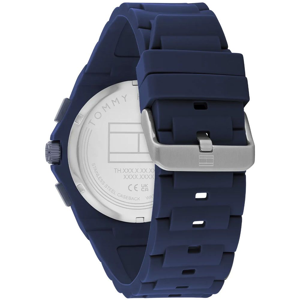 TOMMY HILFIGER 1792122