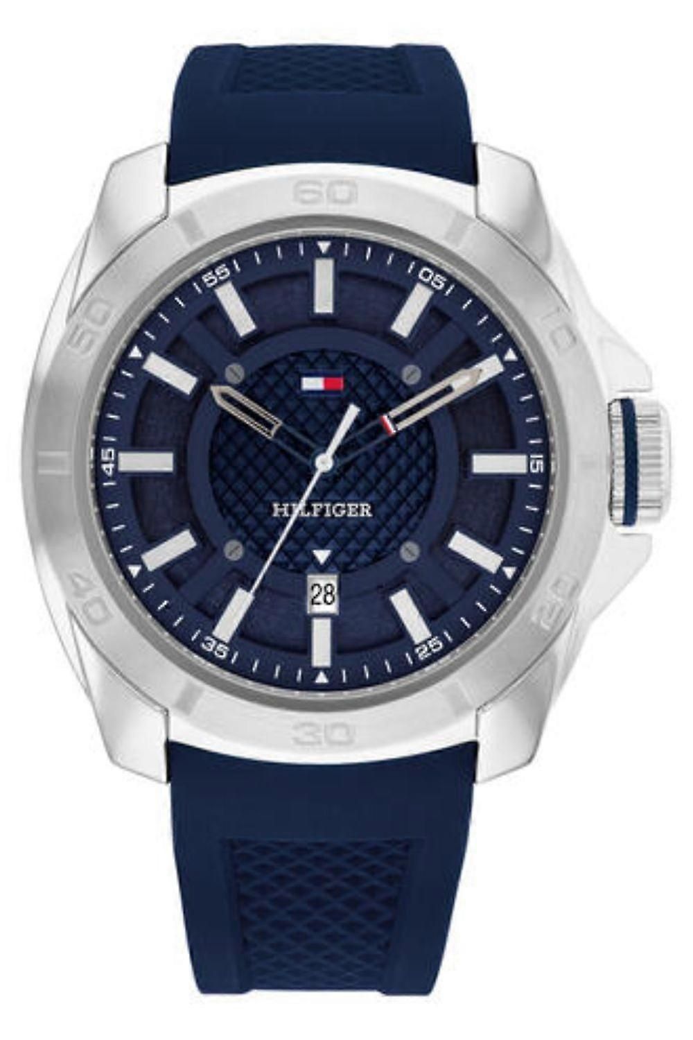 TOMMY HILFIGER 1792134