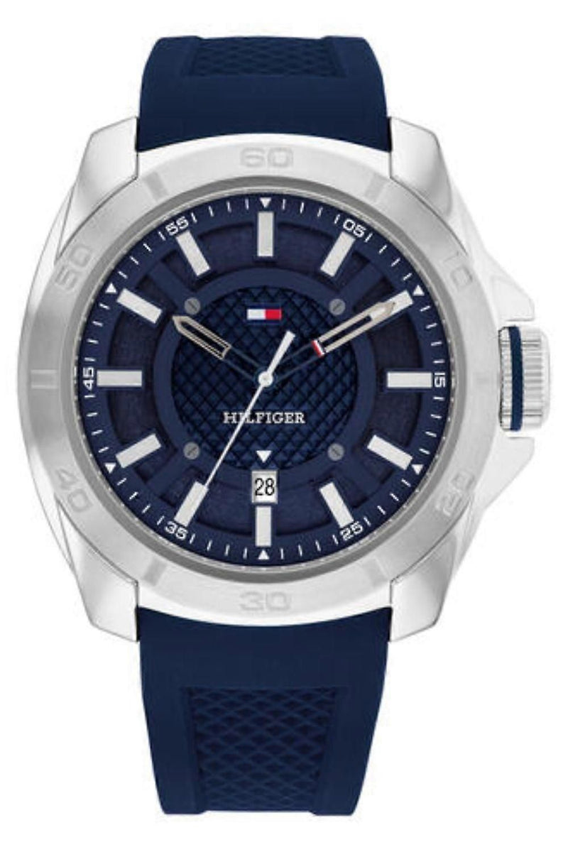 TOMMY HILFIGER 1792134