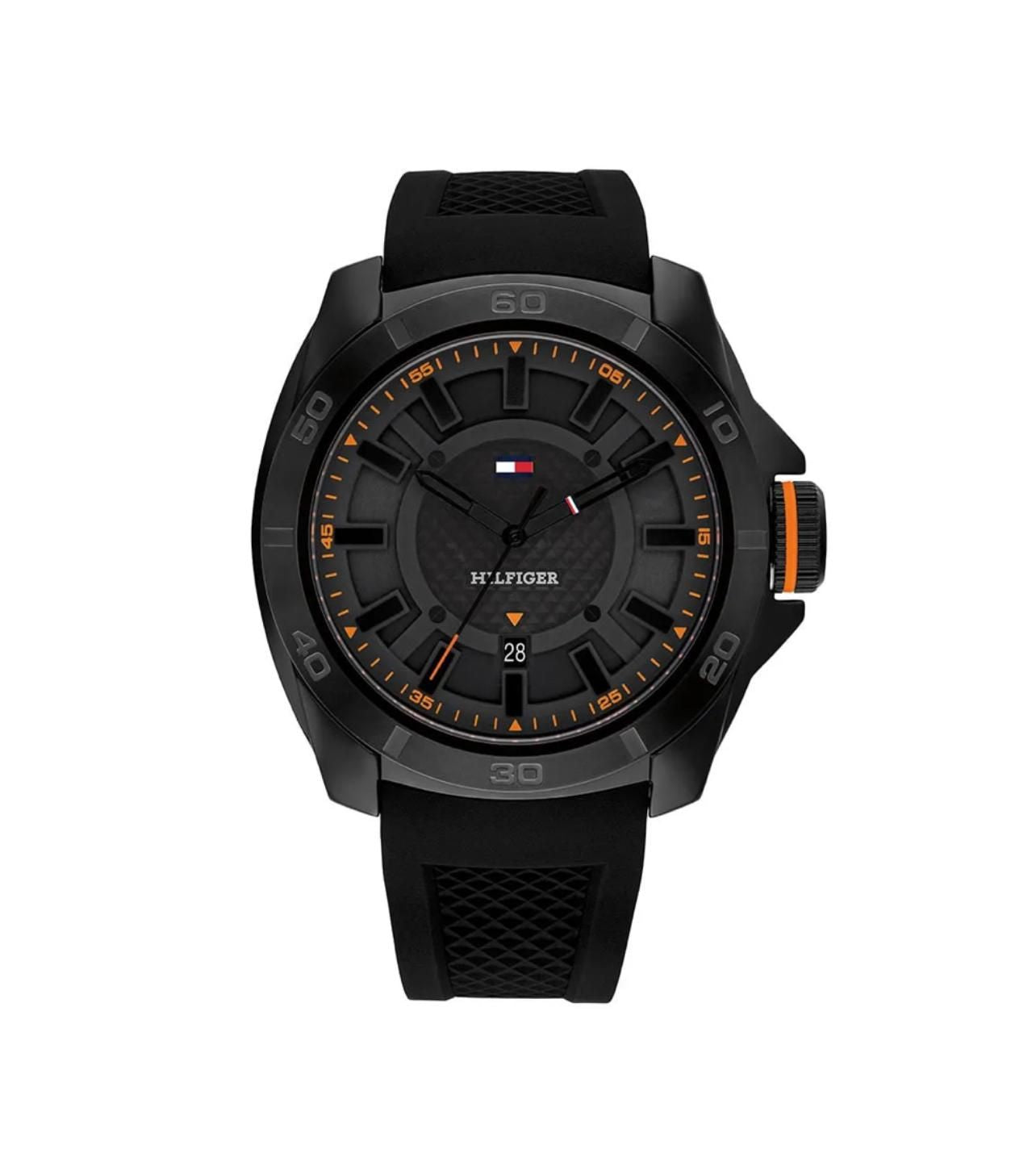 TOMMY HILFIGER 1792137
