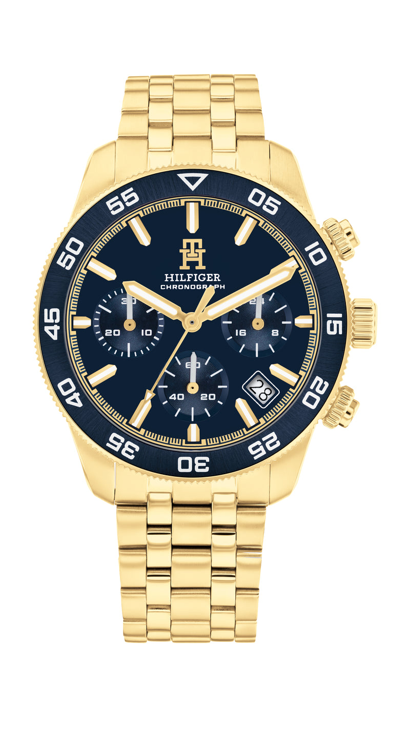 TOMMY HILFIGER 1792158