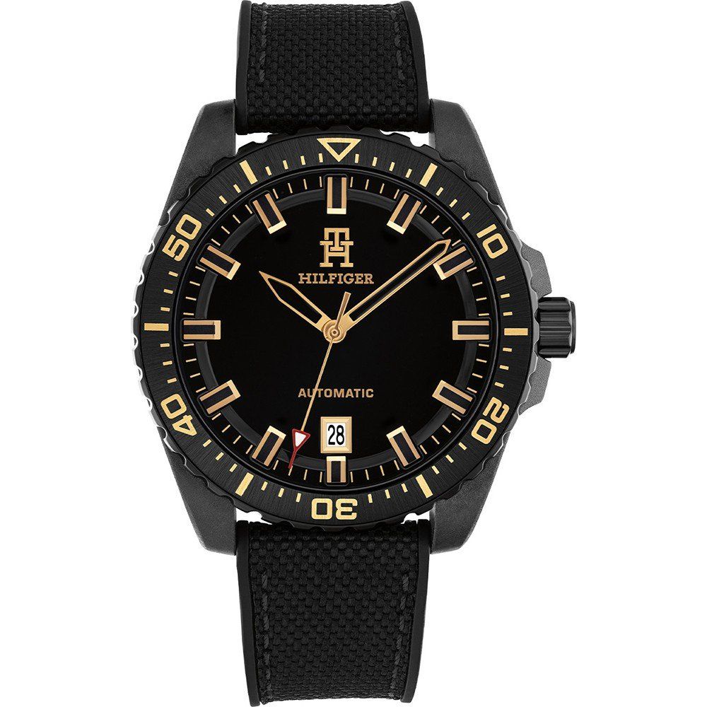 TOMMY HILFIGER 1792159