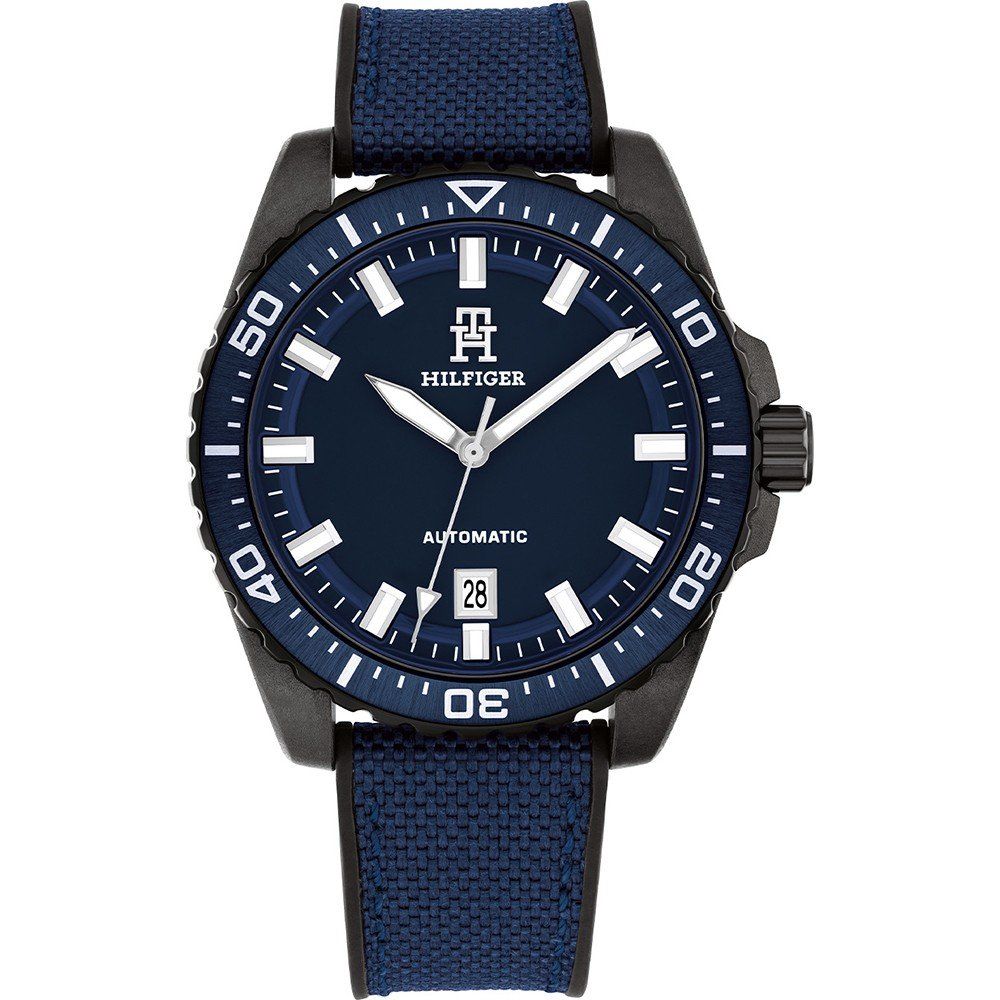 TOMMY HILFIGER 1792160