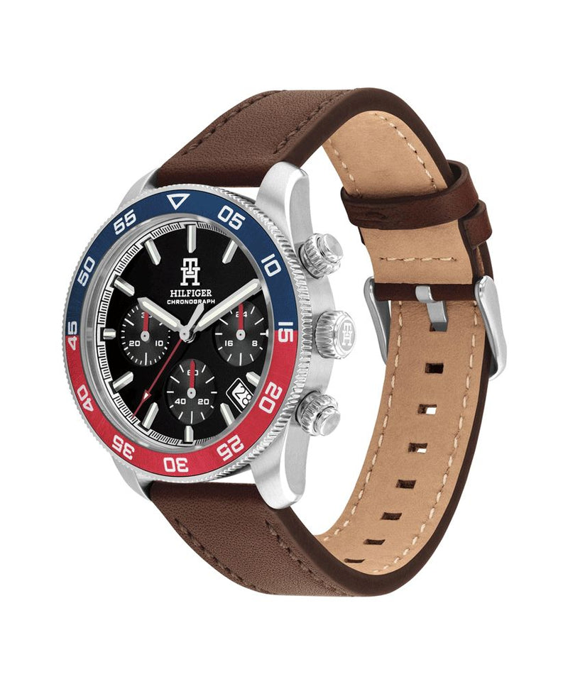 TOMMY HILFIGER 1792166