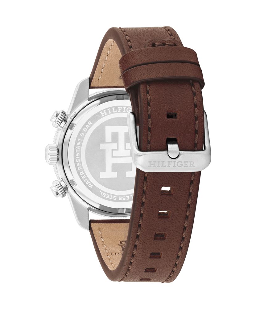 TOMMY HILFIGER 1792166