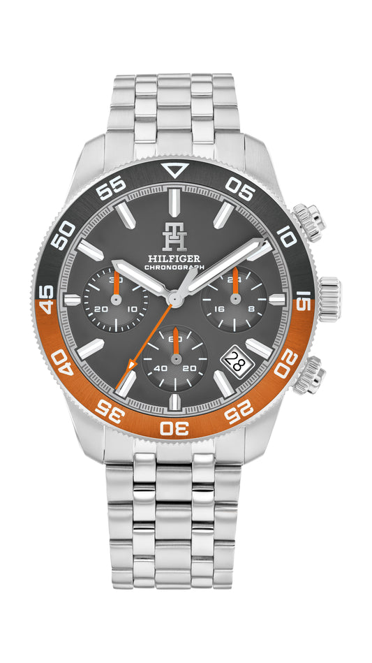 TOMMY HILFIGER 1792186