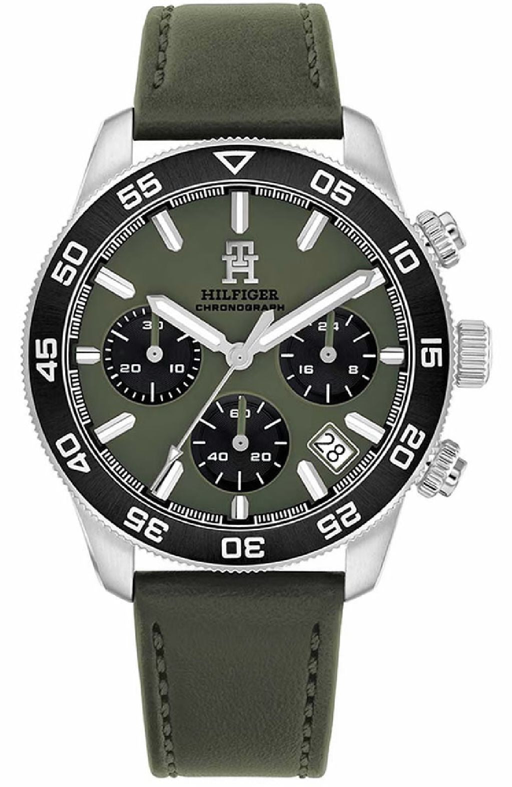 TOMMY HILFIGER 1792188