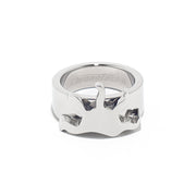 CHRONOTECH 18300601011