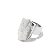 CHRONOTECH 18300604012