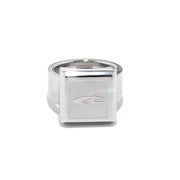 CHRONOTECH 18300801011