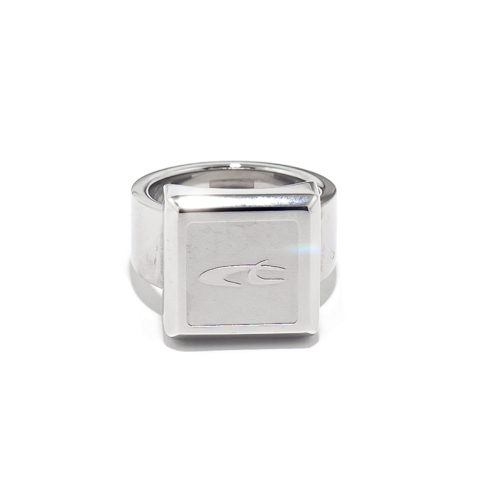 CHRONOTECH 18400801012