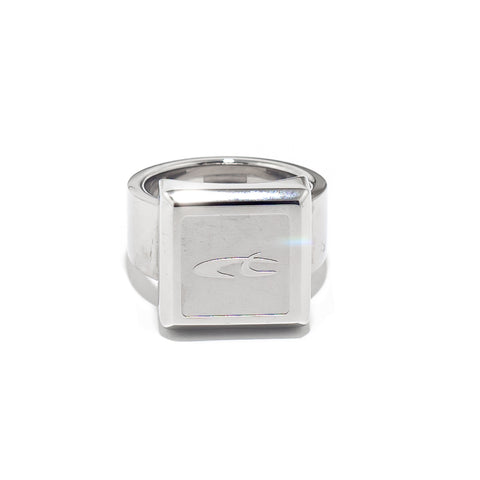 CHRONOTECH 18400801012