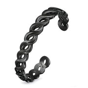 FOLLI FOLLIE 1B15T038K