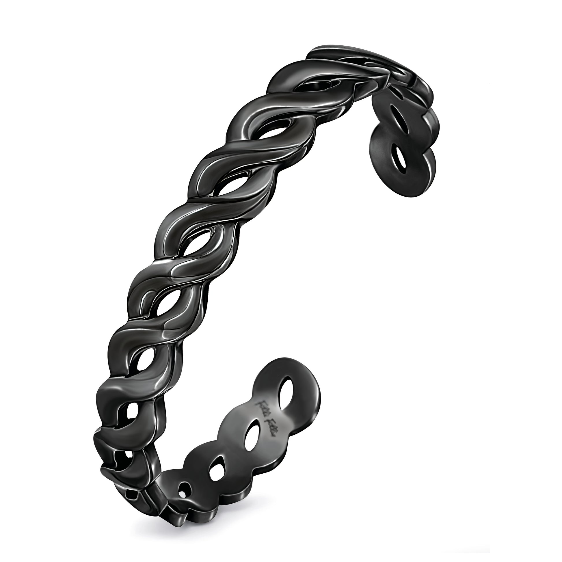 FOLLI FOLLIE 1B15T038K