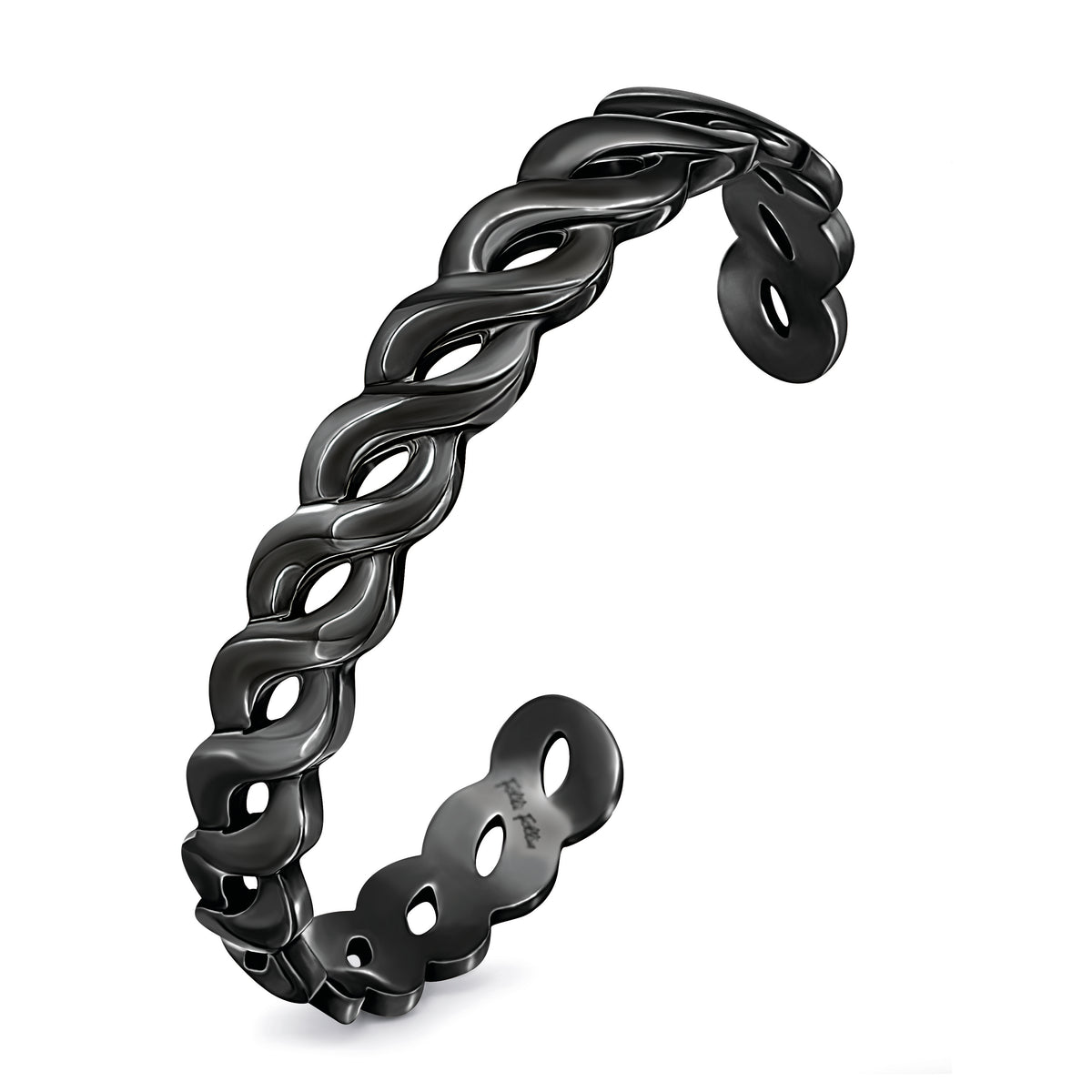 FOLLI FOLLIE 1B15T038K