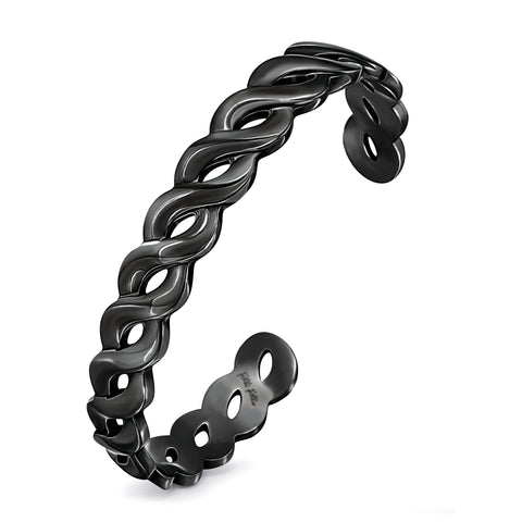 FOLLI FOLLIE 1B15T038K