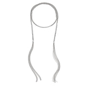 FOLLI FOLLIE 1N17F012