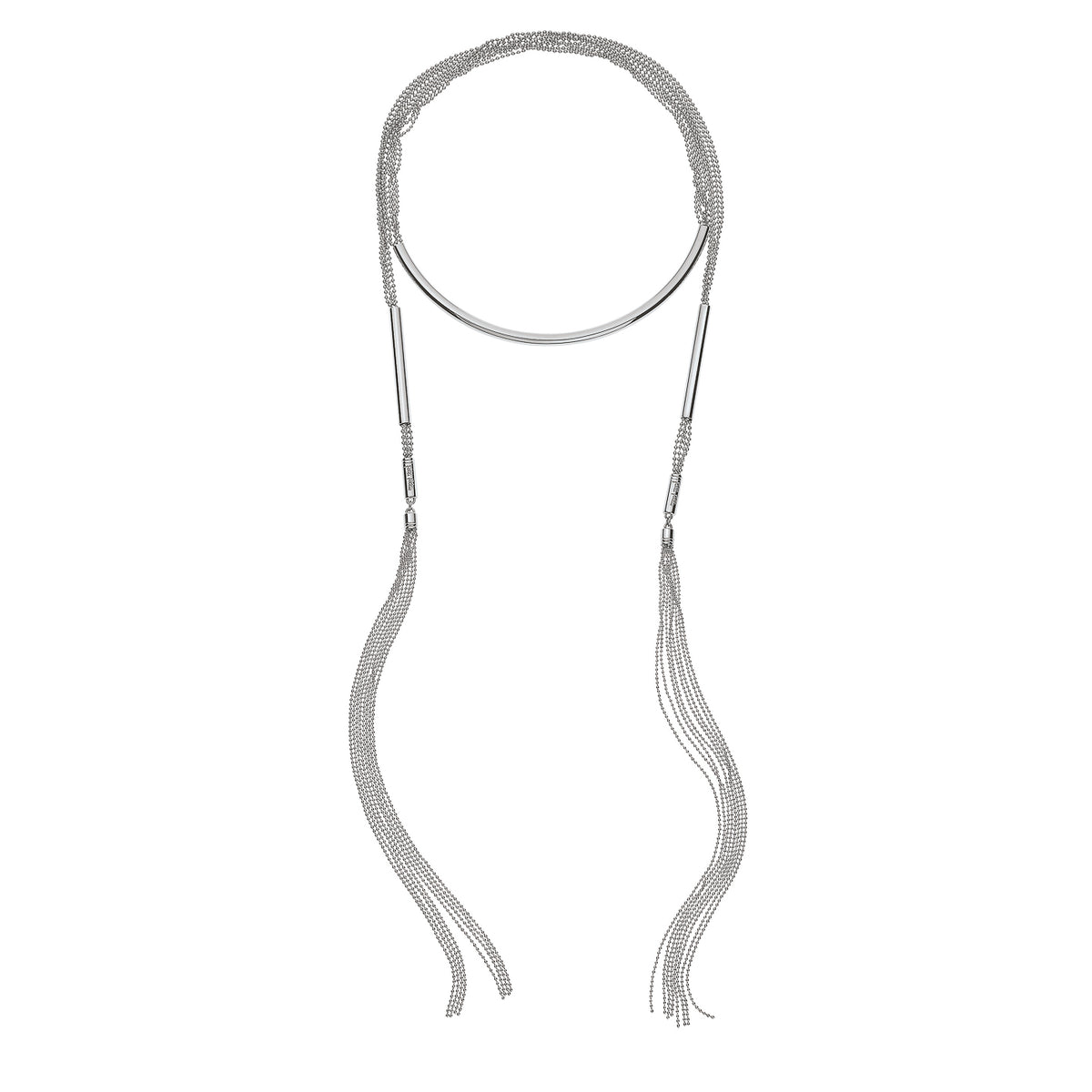 FOLLI FOLLIE 1N17F012