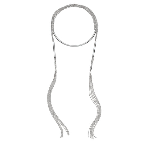 FOLLI FOLLIE 1N17F012