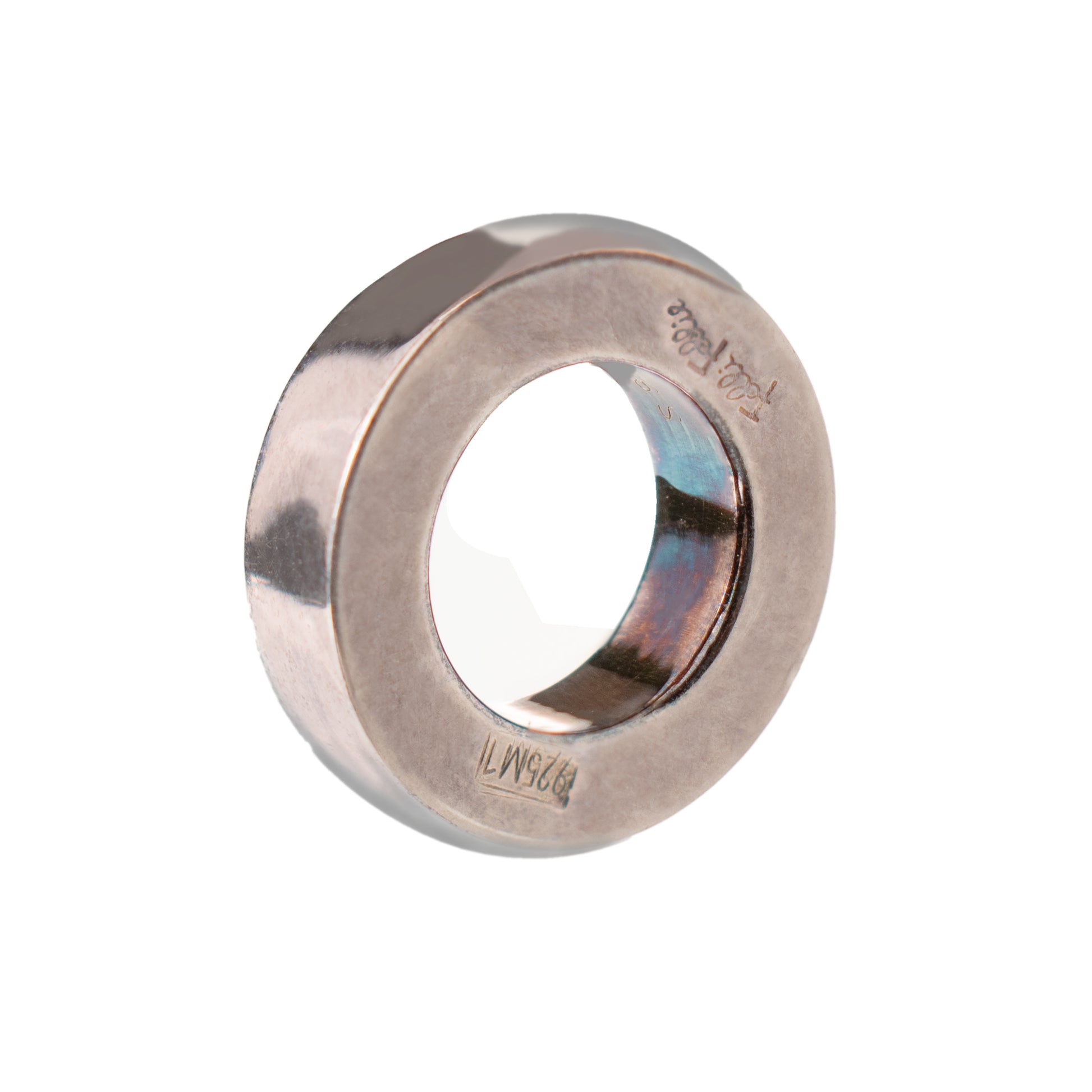 FOLLI FOLLIE 1P9S048