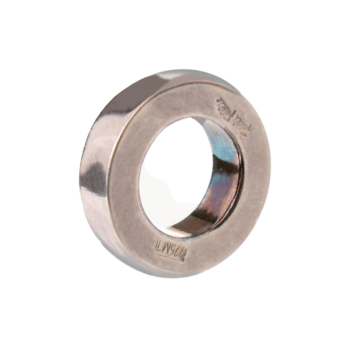 FOLLI FOLLIE 1P9S048