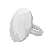 FOLLI FOLLIE 1R0F001-52