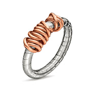 FOLLI FOLLIE 1R14F030R-52