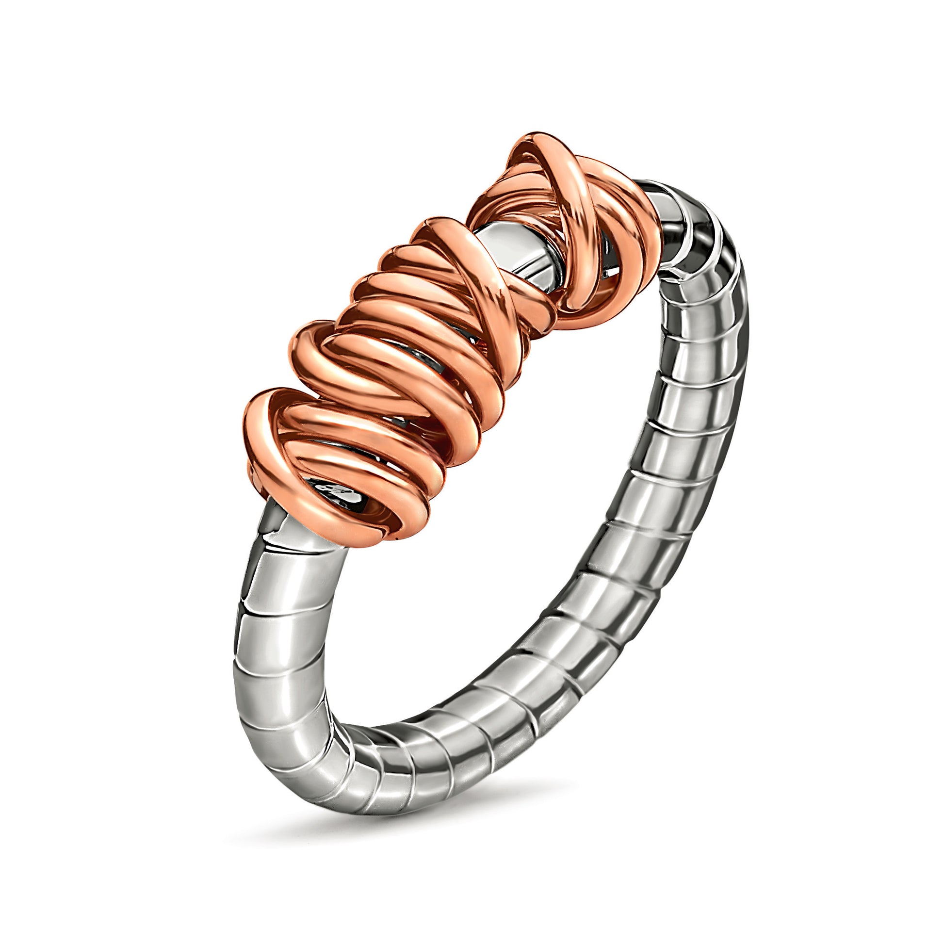 FOLLI FOLLIE 1R14F030R-52