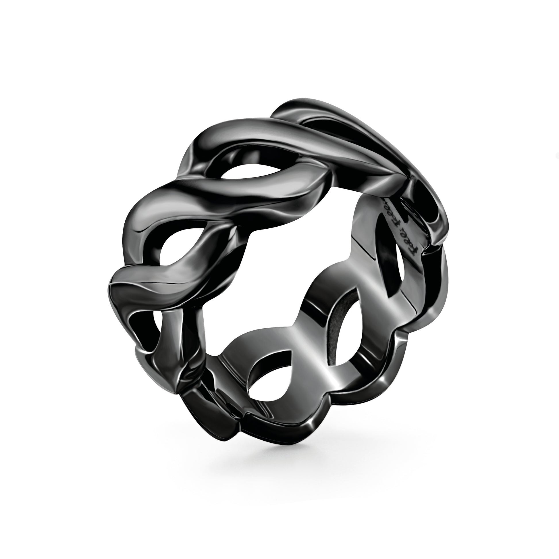 FOLLI FOLLIE 1R15T010K-52