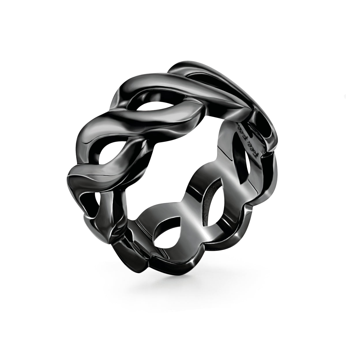 FOLLI FOLLIE 1R15T010K-52