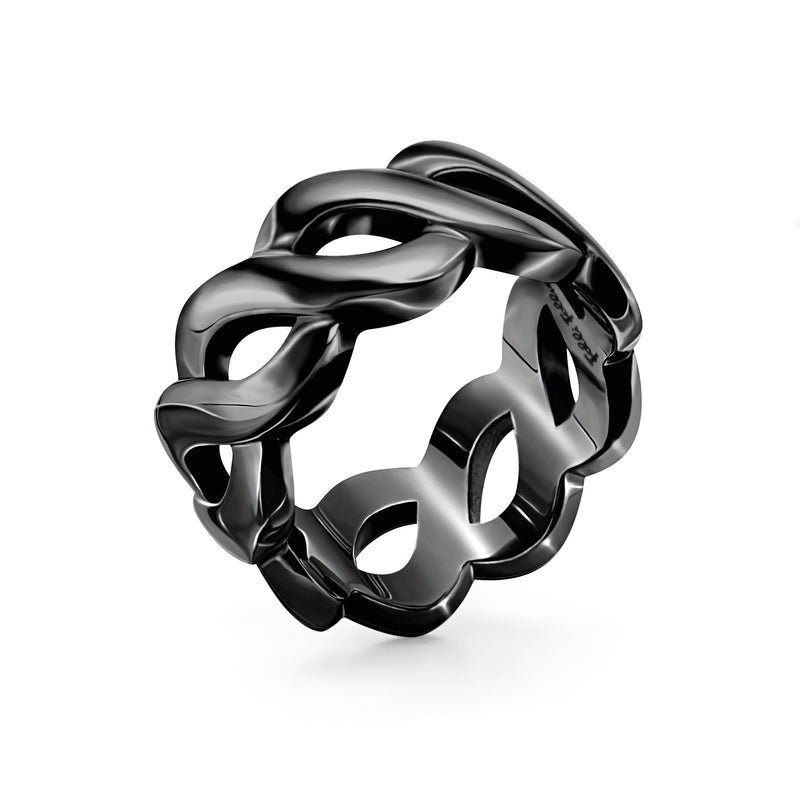 FOLLI FOLLIE 1R15T010K-52