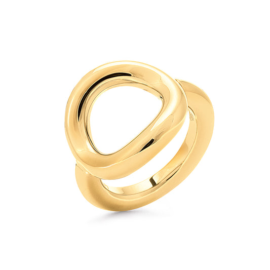 FOLLI FOLLIE 1R17T011Y-42