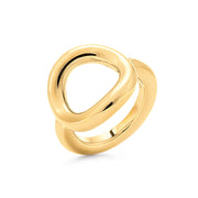 FOLLI FOLLIE 1R17T011Y-44