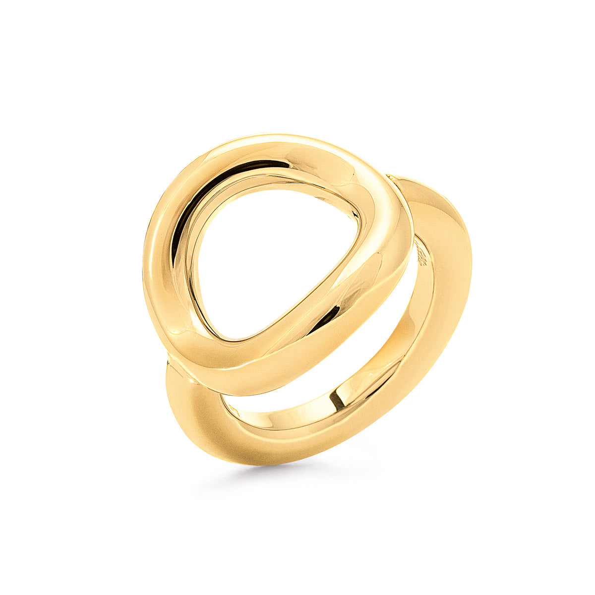 FOLLI FOLLIE 1R17T011Y-44